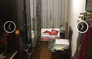 Imagem 7: Sobrado à venda, 100 m² por R$ 310.000,00 - Vila das Mercês - São Paulo/SP