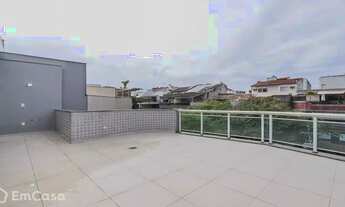 Imagem 4: Cobertura à venda em Rio de Janeiro