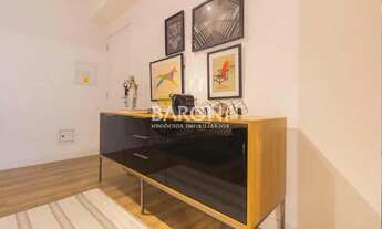 Imagem 5: São Paulo - Apartamento Padrão - Brooklin