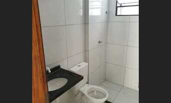 Imagem 4: Alugo prive na av Estados unidos pau amarelo