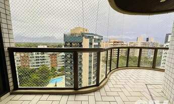 Imagem 4: DESTAQUE - IMÓVEL PARA VENDA EM BERTIOGA - RIVIERA DE SÃO LOURENÇO