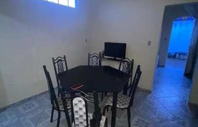 Imagem 2: Casa com 2 dormitórios à venda em Itatiaiuçu