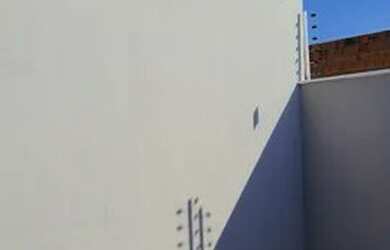 Imagem 6: Casa para venda com 77 metros quadrados com 3 quartos em Jardim Bandeirantes - Maracanaú