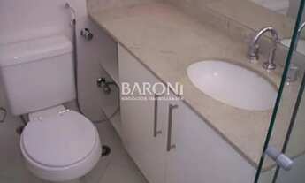 Imagem 6: São Paulo - Apartamento Padrão - Vila Olímpia