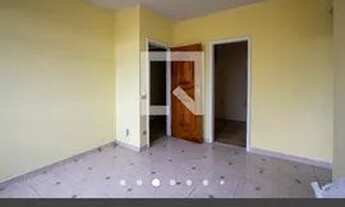 Imagem 3: 2 Q Colubandê R$500 depósito S/fiador