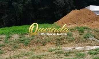 Imagem 3: INDAIATUBA - Loteamento/Condomínio - CONDOMÍNIO RESIDENCIAL GRAN RESERVE