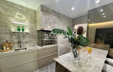 Imagem 3: São Paulo - Apartamento Padrão - Klabin