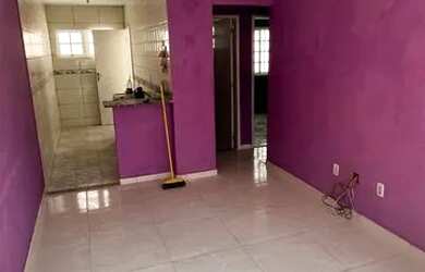 Imagem 4: Aluguel de casa em condomínio fechado