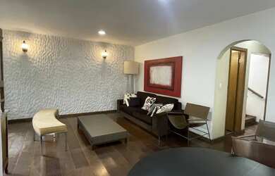 Imagem 3: CASA RESIDENCIAL em SÃO PAULO - SP, BELA ALIANÇA