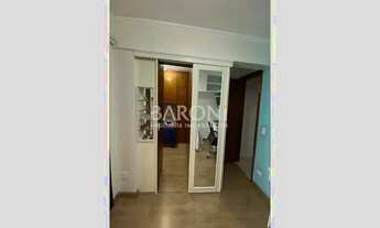 Imagem 6: São Paulo - Apartamento Padrão - Vila Mariana