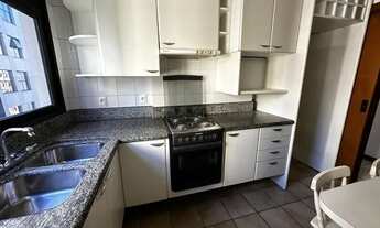 Imagem: Apartamento Centro