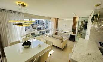 Imagem 2: Apartamento MOBILIADO, com 03(três) Suítes, no bairro Marechal Rondon em Canoas! Ref.:1771