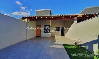 Imagem 2: EXCELENTE IMÓVEL COM SUÍTE E VIAS RÁPIDAS ATE O CENTRO!