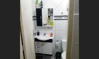 Imagem 6: Casa a venda Casa com 2 dormitórios