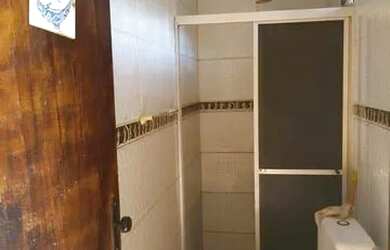 Imagem 5: Flat Maracaípe Casa com 2 dormitórios