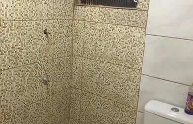 Imagem 4: Apartamento à venda