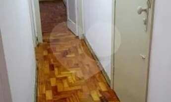 Imagem 6: Apartamento Santana