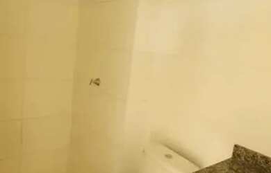 Imagem 7: Novo apê com 2 vagas e tudo o que você precisa por apenas R$195mil !