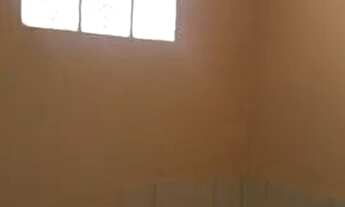 Imagem 5: Aluga-se Casa em Oriente - SP, Rua Carlos Campeão nº178 - Região central Valor - R$ 2.000