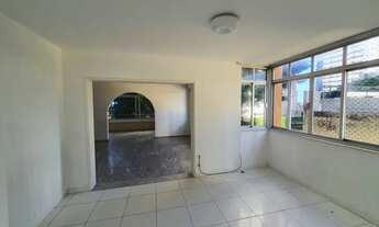 Imagem 2: Apartamento para aluguel com 270 metros quadrados com 4 quartos em Boa Viagem - Recife - P