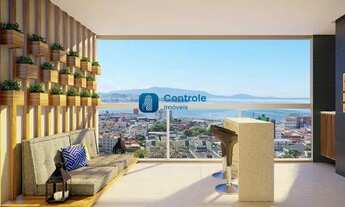 Imagem: Excelente Lançamento Apartamento 02 suítes