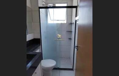 Imagem 5: Ml-Apartamento para aluguel com 40 metros quadrados com 2 quartos