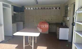 Imagem: Casa residencial à venda, Campos Elíseos