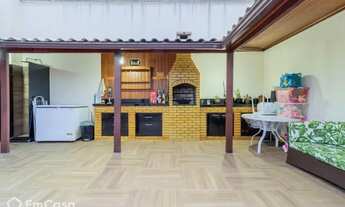 Imagem 7: Cobertura à venda em Rio de Janeiro