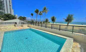 Imagem: HA Oportunidade! Apartamento a venda, 97m²