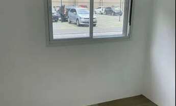 Imagem 3: Apartamento de 60m² para Locação e Venda