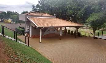 Imagem 5: Casa - Jardim Planalto - Paulínia