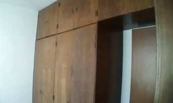 Imagem 6: Apartamento com 3 dormitórios à venda em Belo Horizonte