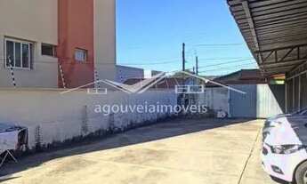 Imagem 3: VALINHOS - Comercial - VILA CLAYTON