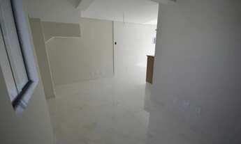 Imagem 6: Área Privativa / Garden com 3 dormitórios à venda em Belo Horizonte