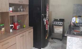 Imagem 7: Alugar casa para festa de São Pedro em Capela