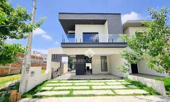 Imagem 3: Casa com 3 dormitórios, 200 m² - venda por R$ 1.180.000,00 ou aluguel por R$ 6.460,00/mês