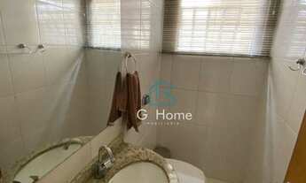 Imagem 15: Casa, 122 m² - venda por R$ 1.200.000,00 ou aluguel por R$ 5.500,00/mês - Igapó - Londrina