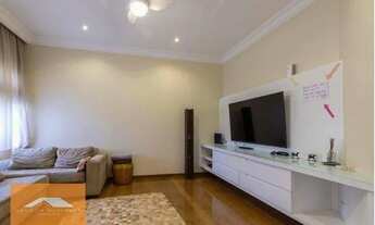 Imagem 6: Casa com 4 dormitórios à venda, 1100 m² por R$ 8.320.000,00 - Jardim Cordeiro - São Paulo