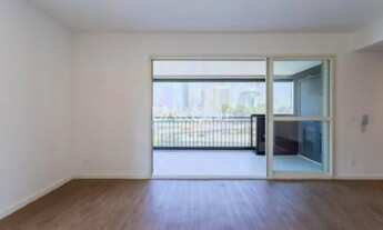 Imagem 2: São Paulo - Apartamento Padrão - Brooklin