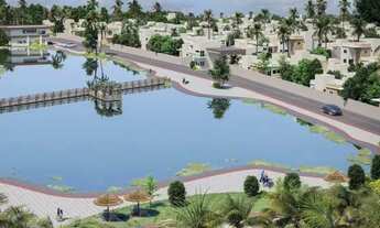 Imagem 2: Busca Vida Side Concept, 2 quartos, 01 suíte, 70 m², 2 vagas, no melhor de Abrantes