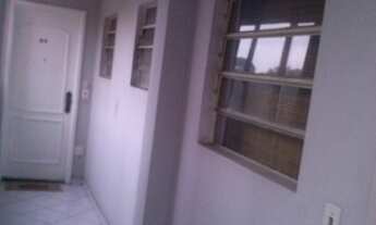 Imagem 6: Apartamento Locação Mooca