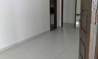 Imagem 2: Sobrado para venda com 200 metros quadrados com 8 quartos em Campo Limpo - Feira de Santan