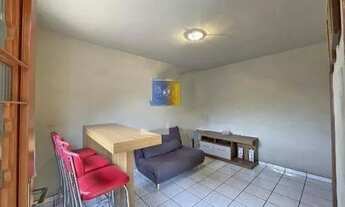 Imagem 3: Casa com 4 dormitórios à venda em Belo Horizonte