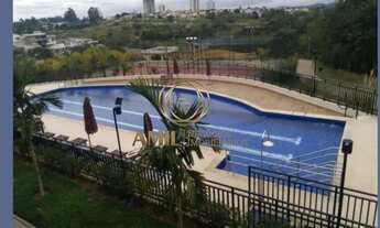 Imagem 7: JACAREÍ - Casa Padrão - CONDOMÍNIO VEM VIVER JACAREÍ