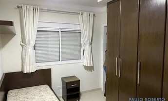 Imagem 6: APARTAMENTO - VILA ANDRADE - SP