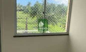 Imagem 6: APARTAMENTO BARRA DOS COQUEIROS COND HORTO DA BARRA PRÓXIMO AO MAKAI RESORT