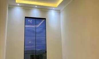 Imagem 7: GIO-Casa para venda com 120 metros quadrados com 3 quartos em Campo Belo - São Paulo - SP