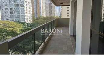 Imagem 5: São Paulo - Apartamento Padrão - Campo Belo