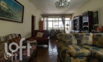 Imagem 6: Apartamento à venda em Campos Elísios com 110 m², 2 quartos