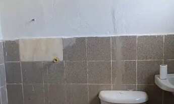 Imagem 6: Casa com 2 dormitórios para alugar em Belo Horizonte